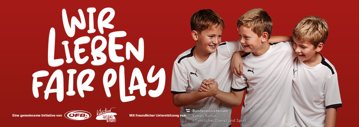 Fairplay_Banner Fairplay_Banner
