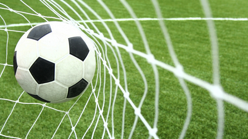 Fußball_Symbol_Vorschau Fußball_Symbol_Vorschau